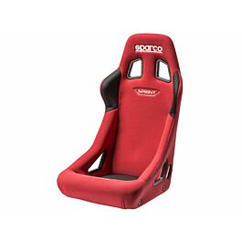 Image of Sparco Sprint