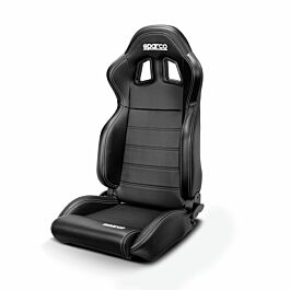 Image of Sparco - R100 SKY