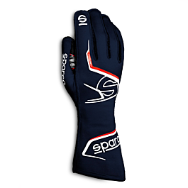 Image of Sparco Arrow 