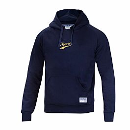 Image of Sparco Vintage Hoodie