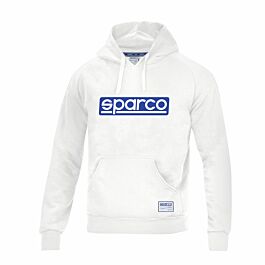 Image of Sparco - Original Hoodie