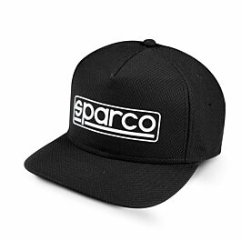 Image of Sparco - Stretch Cap