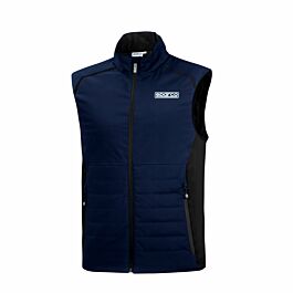 Image of Sparco - Bodywarmer