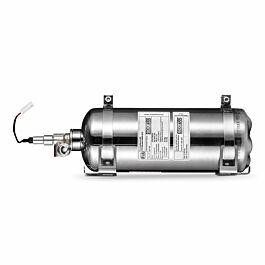 Image of Sparco - 2.5 Liter Elektrische Systeemblusser