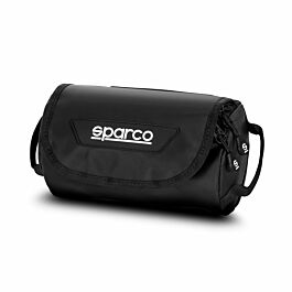 Image of Sparco - Baja Tas
