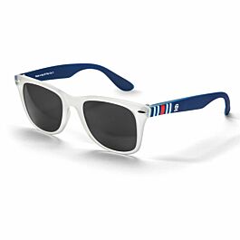 Image of Sparco Martini Racing Sunglasses