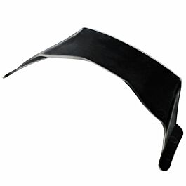 Image of Rear Spoiler