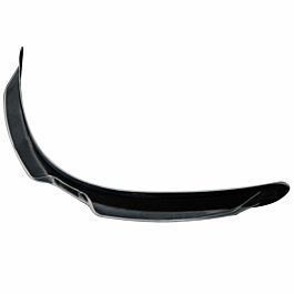 Image of Front Spoiler