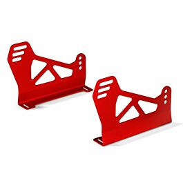 Image of Sparco - Pro Endurance Seat Brackets