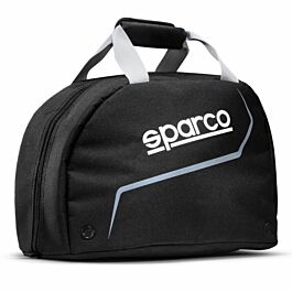 Image of Sparco - Helmtas