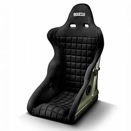 Image of Sparco LEGEND / MARTINI