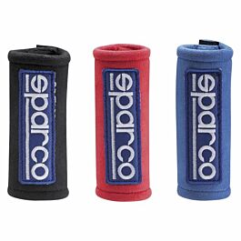 Image of Sparco - Mini Pad