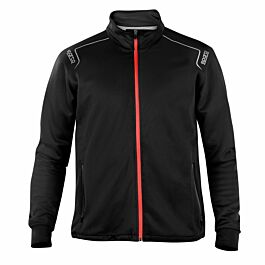 Image of Sparco Phoenix Sweatshirt