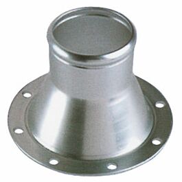 Image of Sparco Aluminium Vulhals