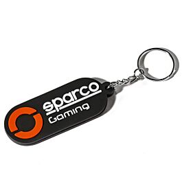 Image of Sparco - Keyring