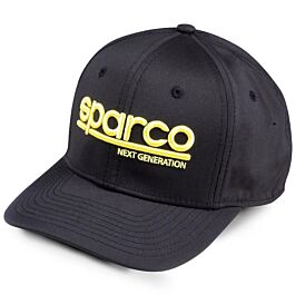 Image of Sparco - Next Generation Cap