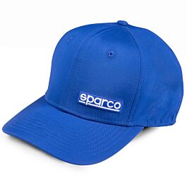 Image of Sparco - Youth Cap