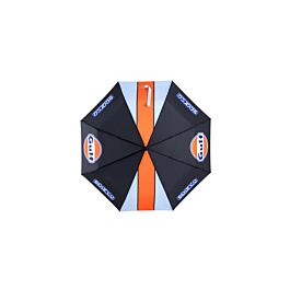 Image of Sparco - GULF Opvouwbare Paraplu