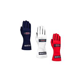 Image of SPARCO - Land Classic Martini Racing FIA Handschoenen