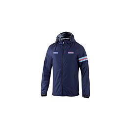 Image of Windbreaker Martini Racing