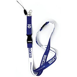 Image of Sparco - Keycord