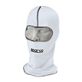 Image of Sparco - Basic Balaclava