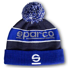 Image of Sparco - Reflex Beanie