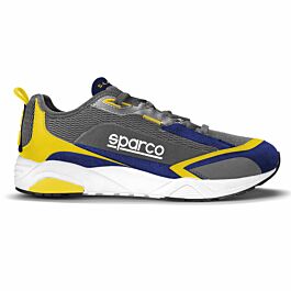 Image of Sparco S-Lane (maat 44)