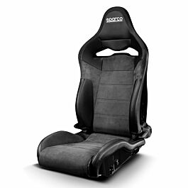 Image of Sparco SP-R 