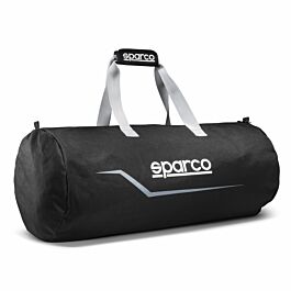 Image of Sparco - Karting Bandentas