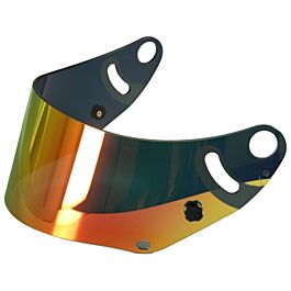 Image of Arai vizier / spiegelvizier GP-6 en SK-6 Series