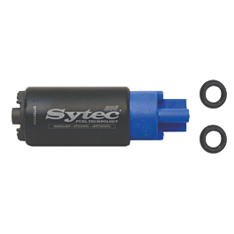Image of Honda Civic EP3 Sytec 340 Ltr/uur brandstofpomp upgradekit
