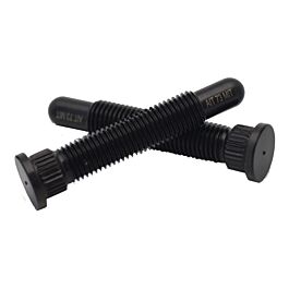 Image of AIT - 14 X 1.5 L.102 Splain: 14.8mm Wheel Stud
