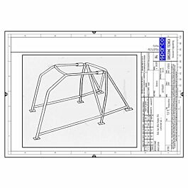 Image of Alfa 145