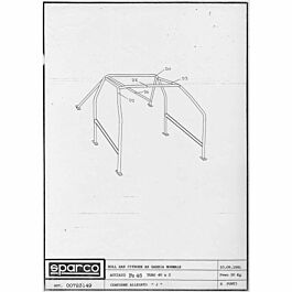 Image of Citroen Ax