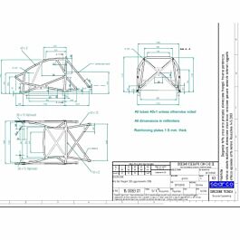 Image of Peugeot 206 XS 1.6, G.T. 2.0, RC
