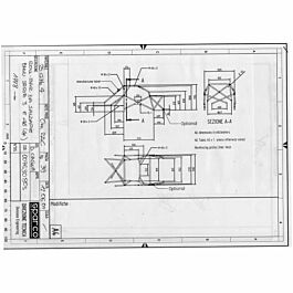 Image of Serie 3 E46 4p 320i,320d,330d