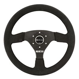 Image of Sparco - R323