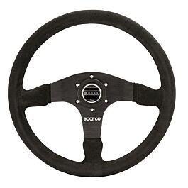 Image of Sparco - R375