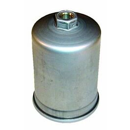 Image of Sytec Brandstoffilter M14x1.5 In/Uit