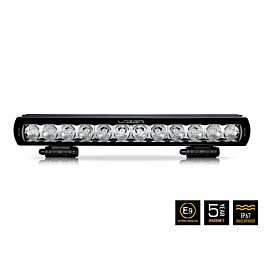 Image of ST12 EVOLUTION 12408 LUMENS
