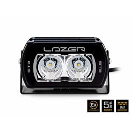 Image of ST2 EVOLUTION 2068 LUMENS