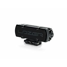 Image of LENS COVER (ST/T EVOLUTION)