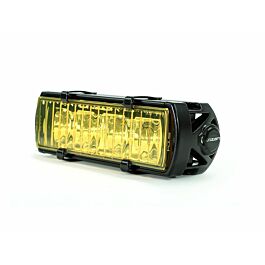 Image of AMBER LENS (ST/T EVOLUTION)
