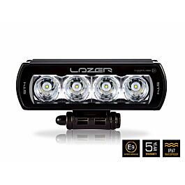 Image of ST4 EVOLUTION 4136 LUMENS