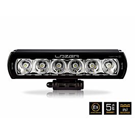 Image of ST6 EVOLUTION 6204 LUMENS