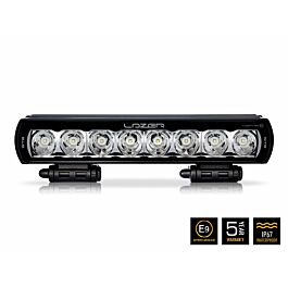 Image of ST8 EVOLUTION 8272 LUMENS