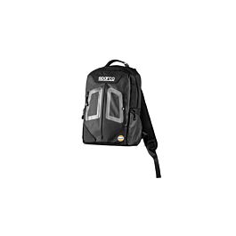 Image of Sparco - GULF Stage Backpack
