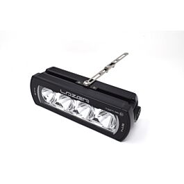 Image of Stay Bar Kit (ST/T/Triple-R)