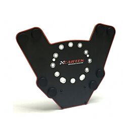 Image of Wireless Control System (Standard)